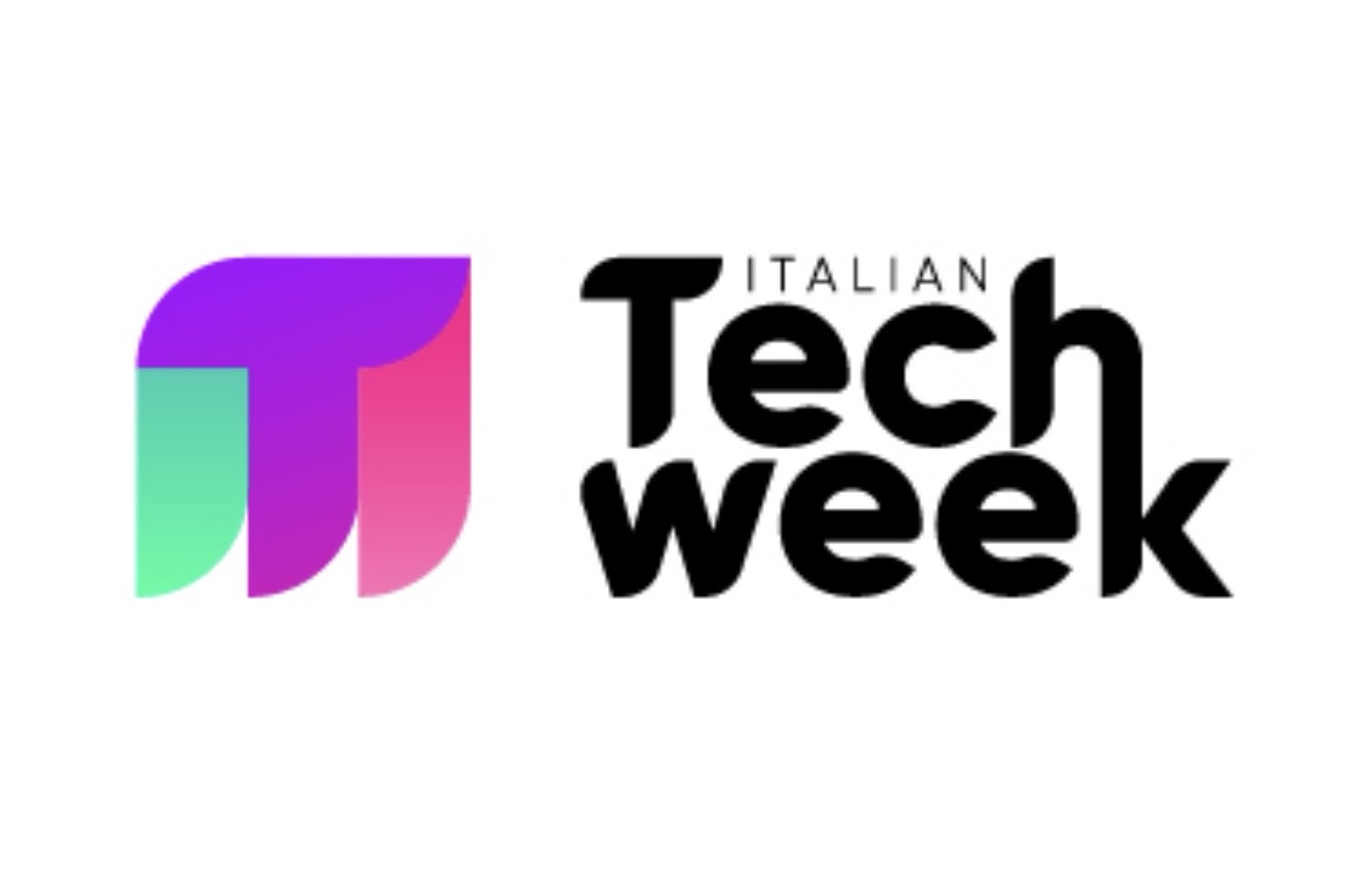 Jeff Bezos, Ursula von der Leyen e John Elkann tra i big dell’Italian Tech Week 2025 a Torino