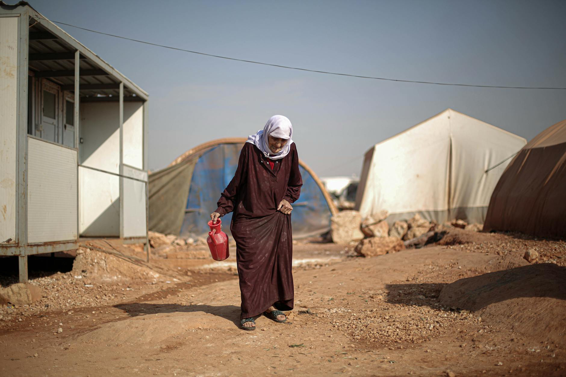 Primo accordo tra Israele e Hamas: un fragile spiraglio di tregua