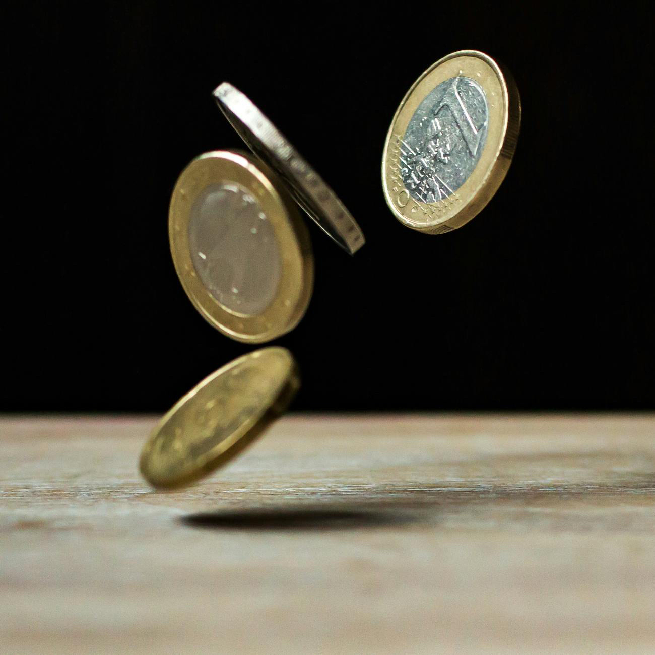 Buoni pasto: esenzione fiscale fino a 10 euro