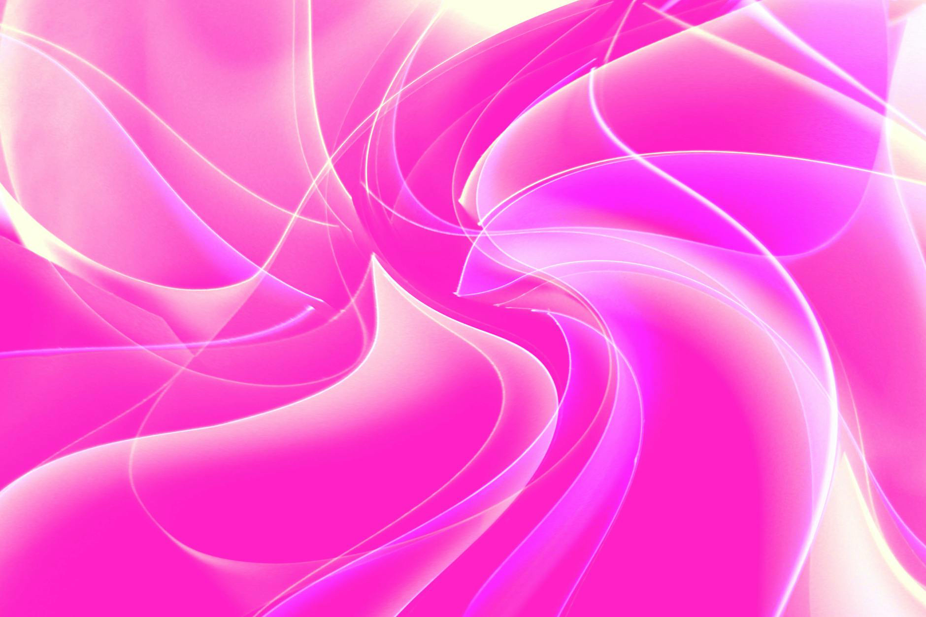 Artissima 2025: Torino torna capitale dell’arte contemporanea