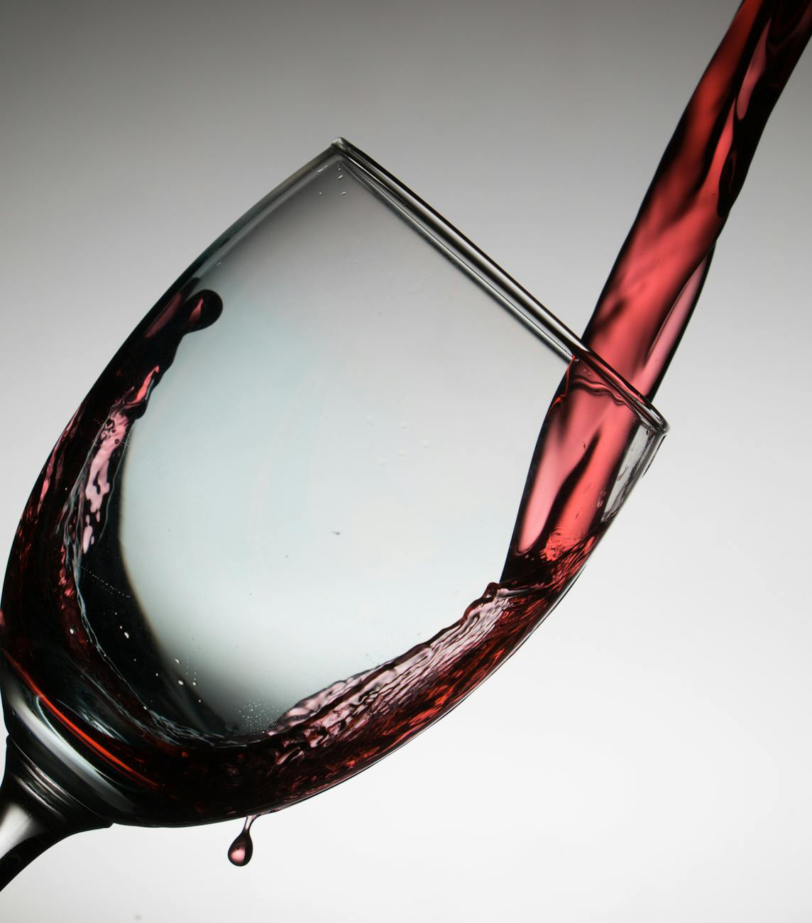 Piemonte, il Gambero Rosso incorona i vini 2026: Barolo e Barbera in prima linea