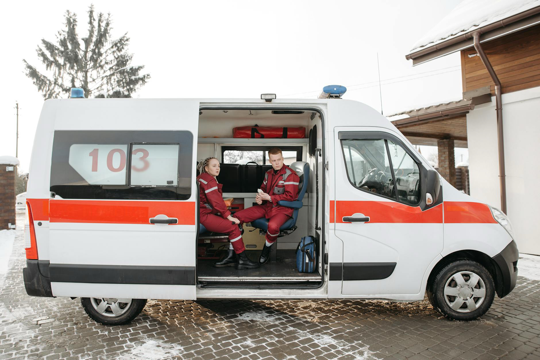 Torino: in Piazza Bodoni arriva “Una manovra per la vita”