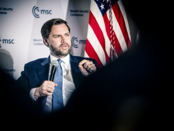 Monaco, la sicurezza globale al centro del confronto internazionale