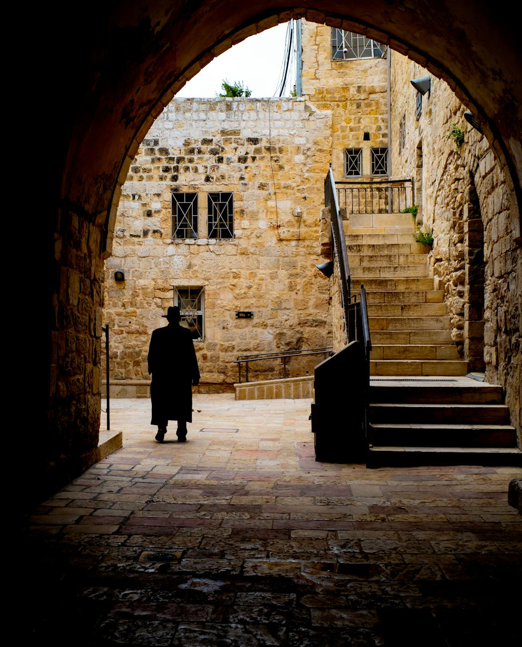 Israele reintroduce la pena di morte, ma vale solo per chi non è Israeliano. Un abisso che supera i precedenti storici di Apartheid e Nazismo