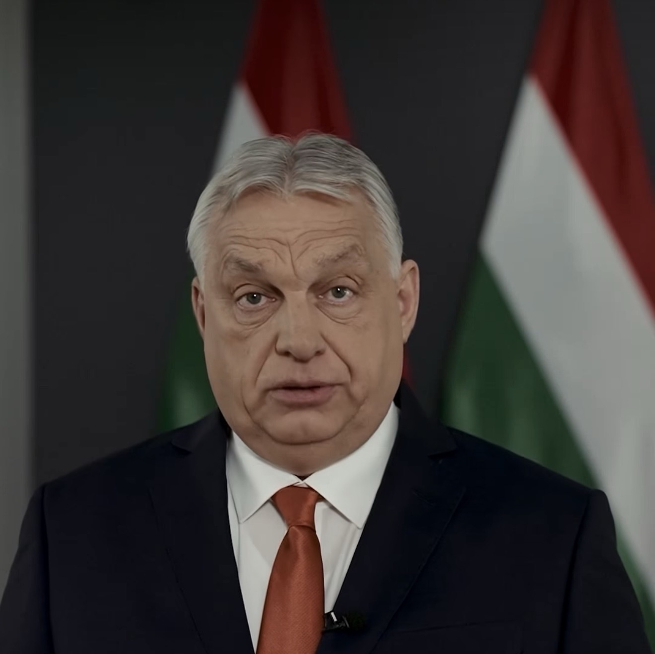 Ungheria: trionfa il fronte pro-Europa di Magyar, la campagna politica di Orban anti europeista e “l’alleanza” con Putin e Trump lo portano ad una sconfitta devastante.
