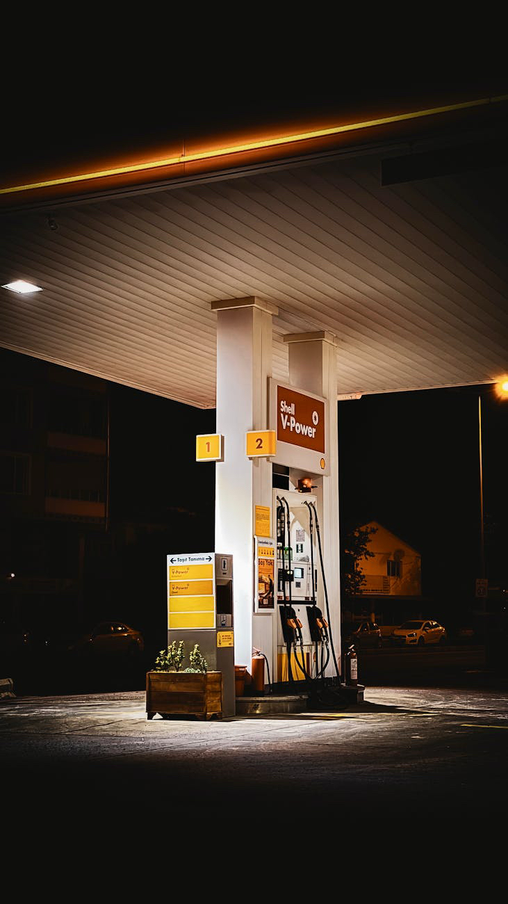 Razionamenti energetici: Il 2026 come il 1973? una situazione che l’Italia ha già vissuto.