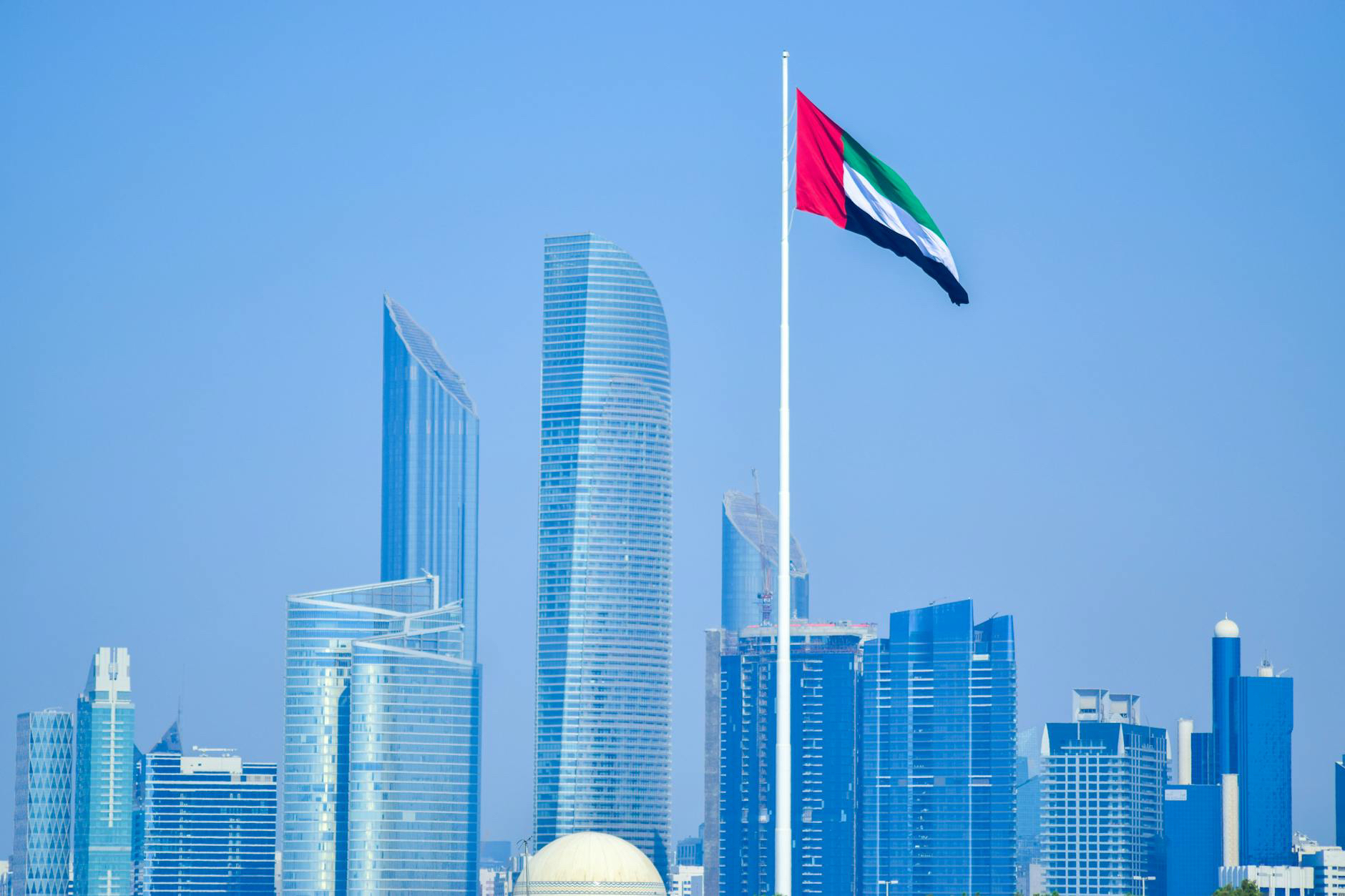 Petrolio: Gli Emirati Arabi escono dall’Opec, ecco perché da Maggio potrebbe cambiare tutto.
