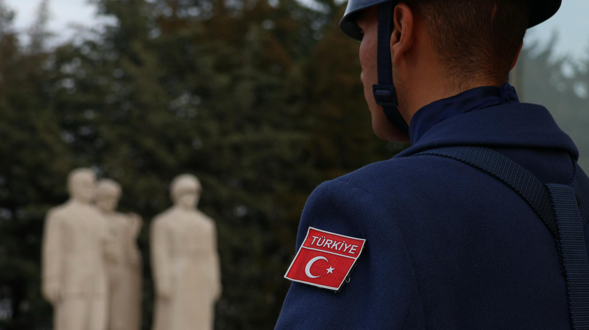 La svolta autoritaria e islamista alle porte d’Europa: il “golpe giudiziario” che spegne la democrazia in Turchia
